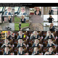 PATREON EXCLUSIVE - ANDROID 18-4SM4yvrd-Ftu2Z7OX.jpeg